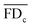 ugraphic, filename = c3mb25591c-t4.gif