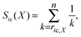 ugraphic, filename = c3mb25591c-t8.gif
