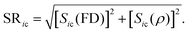 ugraphic, filename = c3mb25591c-t9.gif