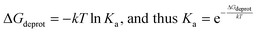 ugraphic, filename = c3mb70234k-t1.gif