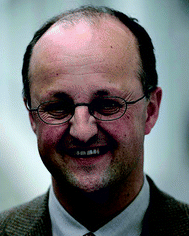 ugraphic, filename = c2md90050e-u1.gif