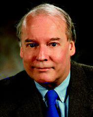 Thomas D. Lockwood