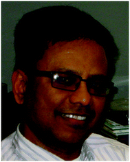 Partha Basu