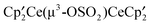 ugraphic, filename = c2nj40624a-t101.gif