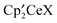 ugraphic, filename = c2nj40624a-t108.gif