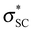 ugraphic, filename = c2nj40624a-t114.gif