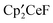 ugraphic, filename = c2nj40624a-t121.gif