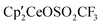 ugraphic, filename = c2nj40624a-t128.gif