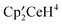 ugraphic, filename = c2nj40624a-t129.gif