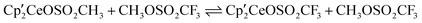 ugraphic, filename = c2nj40624a-t14.gif