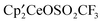 ugraphic, filename = c2nj40624a-t175.gif