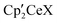 ugraphic, filename = c2nj40624a-t198.gif