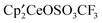 ugraphic, filename = c2nj40624a-t30.gif