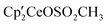 ugraphic, filename = c2nj40624a-t48.gif