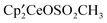 ugraphic, filename = c2nj40624a-t51.gif