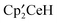 ugraphic, filename = c2nj40624a-t67.gif