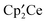 ugraphic, filename = c2nj40624a-t78.gif