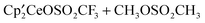 ugraphic, filename = c2nj40624a-t90.gif