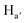 ugraphic, filename = c2nj40657h-t1.gif