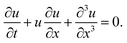 ugraphic, filename = c2nr32580b-t4.gif