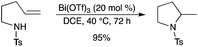 scheme, filename = c3ob26537d-s10.gif