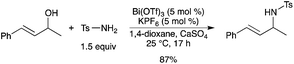 scheme, filename = c3ob26537d-s15.gif