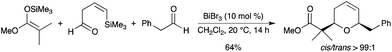 scheme, filename = c3ob26537d-s24.gif