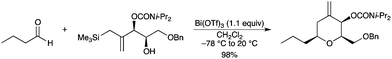 scheme, filename = c3ob26537d-s25.gif