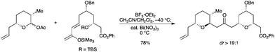 scheme, filename = c3ob26537d-s28.gif