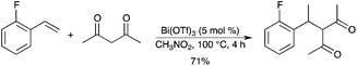 scheme, filename = c3ob26537d-s49.gif