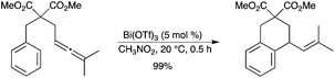 scheme, filename = c3ob26537d-s51.gif