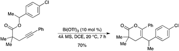 scheme, filename = c3ob26537d-s53.gif