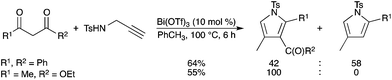 scheme, filename = c3ob26537d-s54.gif