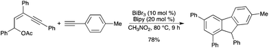 scheme, filename = c3ob26537d-s56.gif