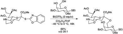 scheme, filename = c3ob26537d-s65.gif