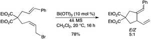 scheme, filename = c3ob26537d-s70.gif