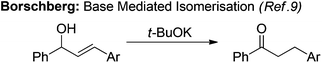 ugraphic, filename = c3ob41857j-u2.gif