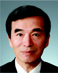 Makoto Komiyama