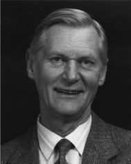 Alan R. Battersby