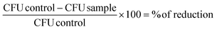 ugraphic, filename = c2pp25164g-t2.gif
