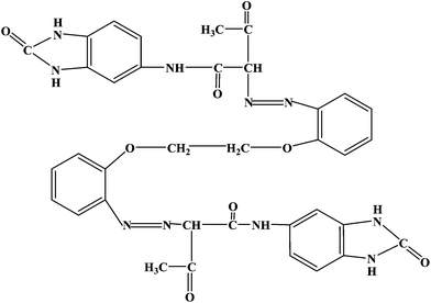 https://pubs.rsc.org/image/article/2013/PP/c2pp25191d/c2pp25191d-f1.gif