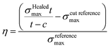 ugraphic, filename = c3py00087g-t1.gif
