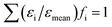 ugraphic, filename = c3py20939c-t1.gif