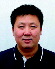 Changyou Gao