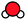ugraphic, filename = c3rp00002h-u1.gif