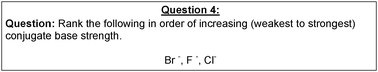 An independent problem solving exercise that concludes a CLT based problem with a three-step solution.