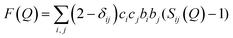 ugraphic, filename = c3sc51477c-t2.gif