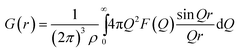 ugraphic, filename = c3sc51477c-t3.gif
