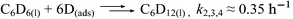 ugraphic, filename = c3sc51477c-u1.gif