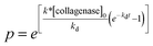 ugraphic, filename = c2sm27303a-t10.gif